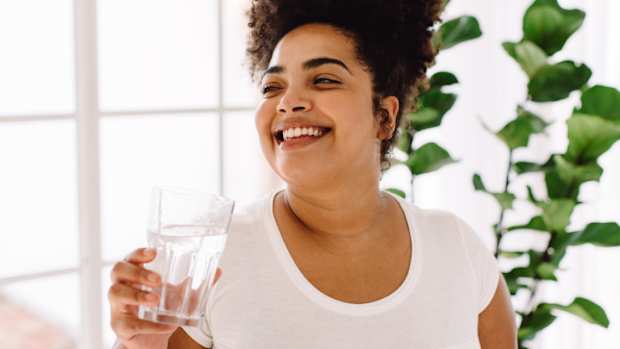 Water and Weight Loss_hero